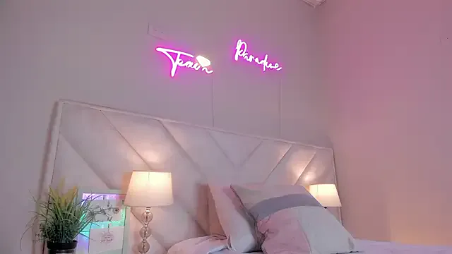 _angela_x —   my day happy 