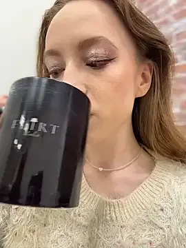 _AngelMoon_ — FeetJob