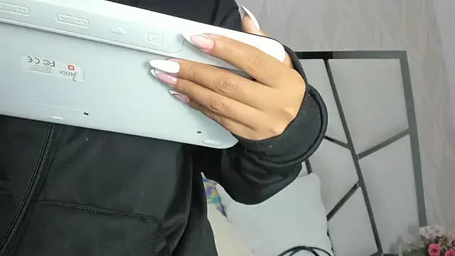 _aurora18_ — Fuck my pussy mercilessly