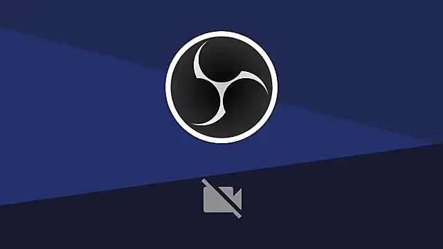 _Bombom__ on StripChat