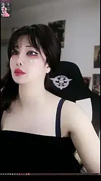 _Bonnie__ — Group on StripChat