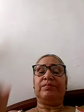 Freechat _candi on StripChat