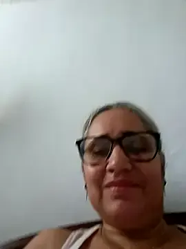 Freechat _candi on StripChat