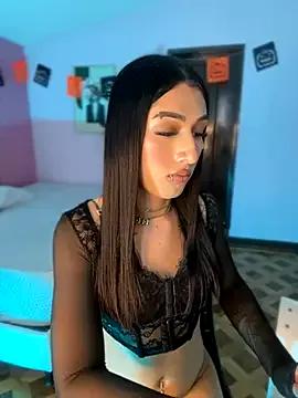 _Denisse444 from StripChat