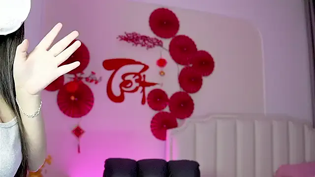 StripChat _Dorry_ is Freechat _Dorry_ — K9 tonight is the best!