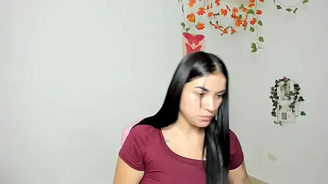 _emycor — make me very wet daddy 