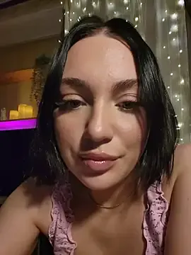 StripChat _GoodGiiirl_ is Freechat _GoodGiiirl_ — Panties off