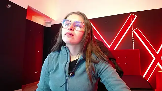 _isaabellaa on StripChat