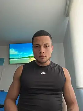 StripChat _joel09 is Freechat _joel09 — Hello Im Joel , Welcome To My Room