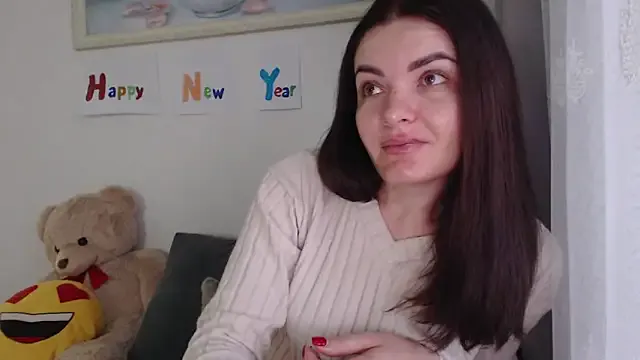 _JustmeHere_ — Kiss my Pussy drive it juicy+