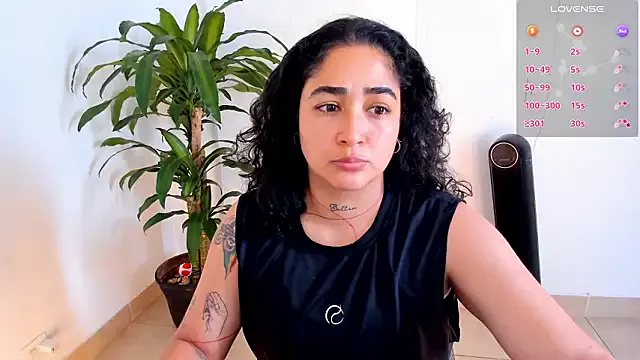 _kat_1995 — Sexy dance +naked full