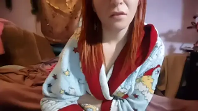 _Kitti_ — Freechat on StripChat