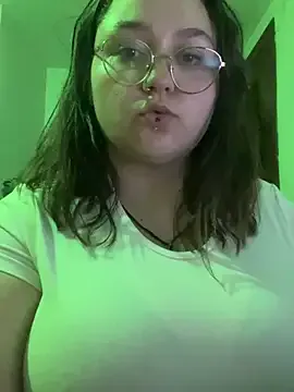_maracr19_