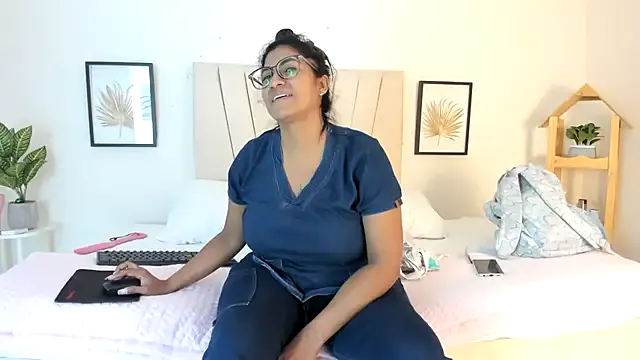 StripChat _Miaa_khalifa_ is Freechat _Miaa_khalifa_ — follar