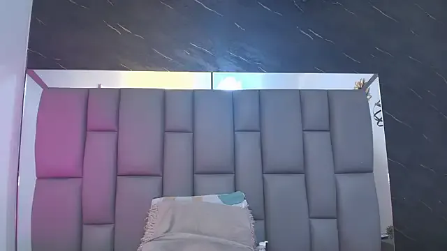 StripChat _MiaBrown_ is Freechat _MiaBrown_ — squirt