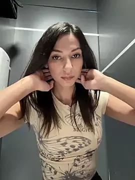 _MiaQueen_ from StripChat