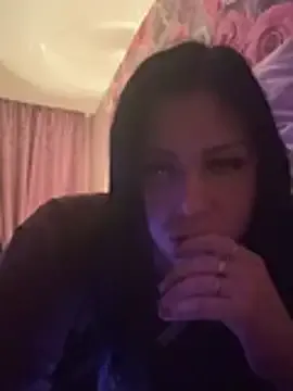 _Mila_Love on StripChat