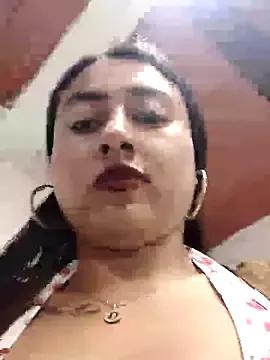 Freechat _Sarah-Office1 on StripChat