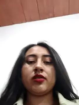 Freechat _Sarah-Office1 on StripChat