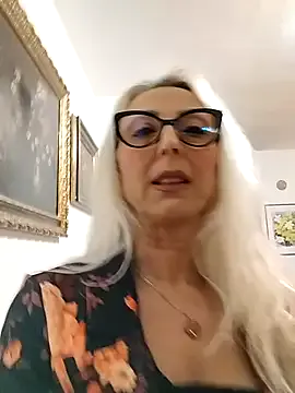 StripChat _sexyBLONDE46_ is Freechat _sexyBLONDE46_ — Freechat on StripChat