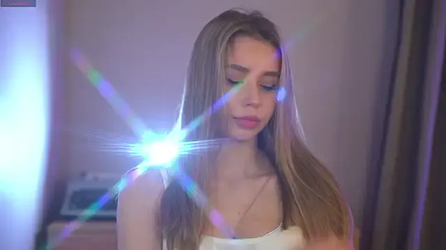 _Spring_Day_ on StripChat