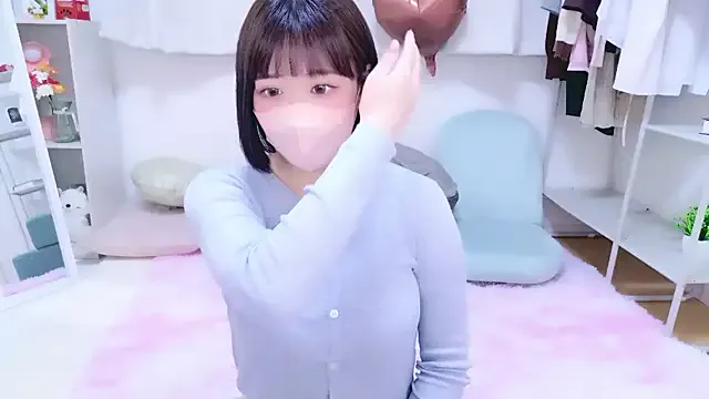 StripChat _suika_ is Group _suika_ — Group on StripChat