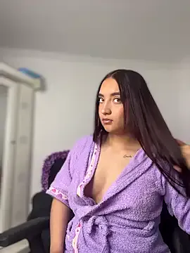 _Tammyy on StripChat