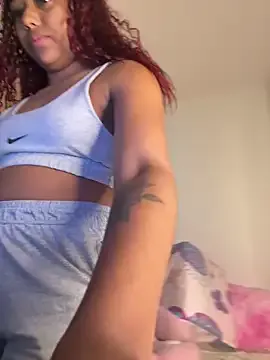 StripChat _Zahara_ is Freechat _Zahara_ — Happy day