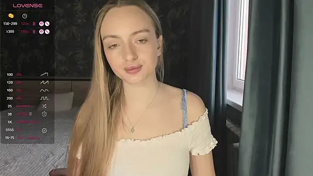 A_delina — Striptease