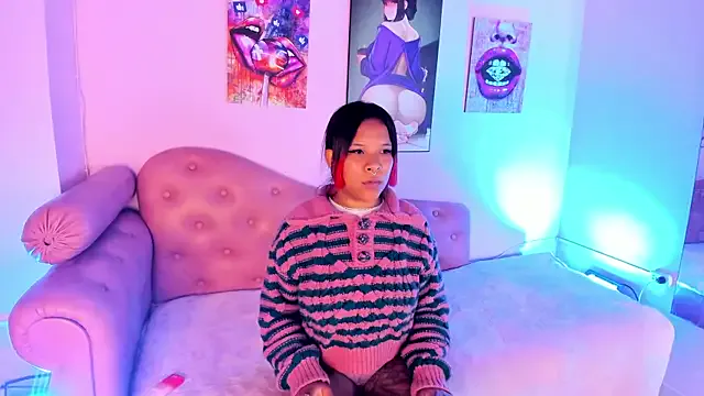 A_Good_Witch on StripChat