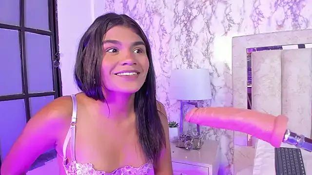 A_Moretti__ on StripChat