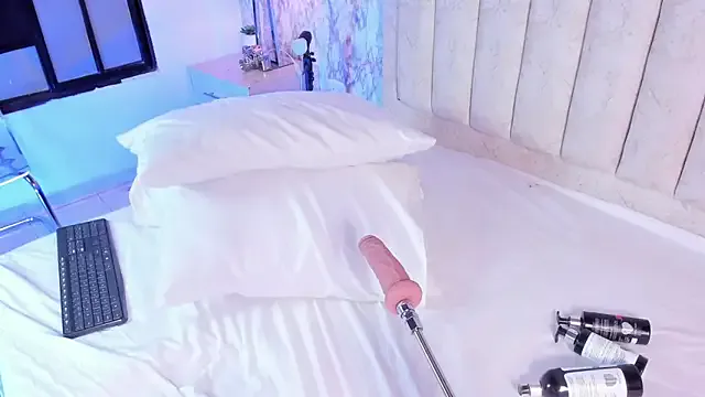 A_Moretti__ — SHOW SQUIRT FOR YOU