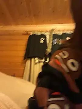 Abcd0903 from StripChat
