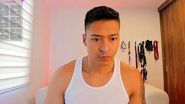 abu_dhabi_21 on StripChat