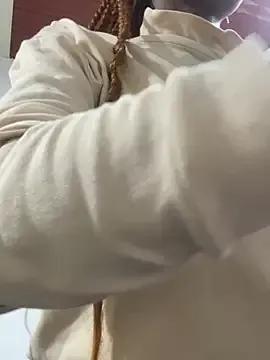 adaraSmiith on StripChat 
