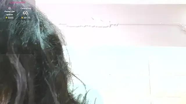 adaraSmiith on StripChat 
