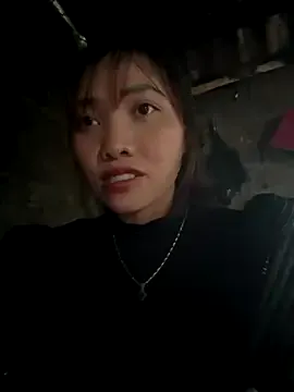 adbosa_00 on StripChat