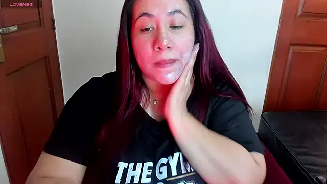 StripChat Addyy_02 is Freechat Addyy_02 — make my day