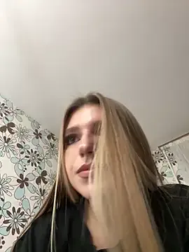 StripChat adel_secret is Freechat adel_secret — Happy Valentine's Day