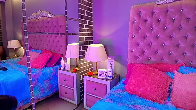 StripChat AdelaineBest is Freechat AdelaineBest — Blowjob