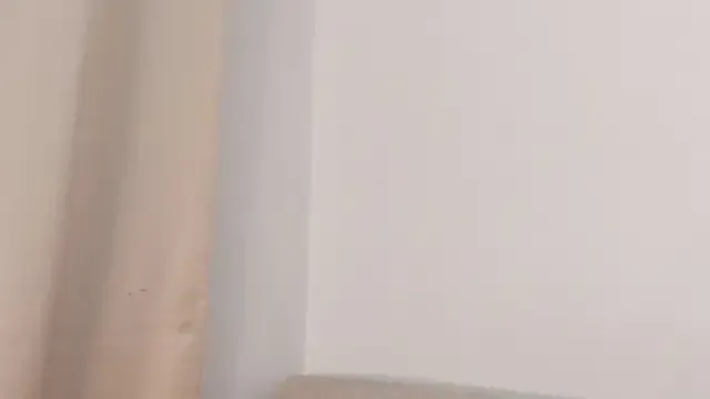 AdeleGray — happy tuesday beautiful Adele 