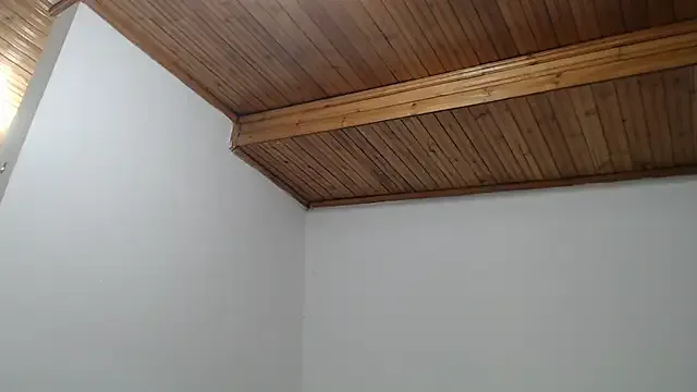 adelen_smith on StripChat