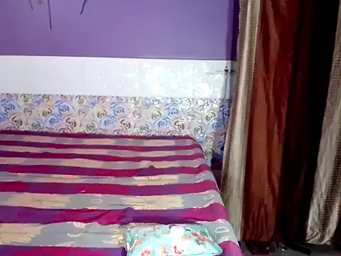 ADHYA__ on StripChat