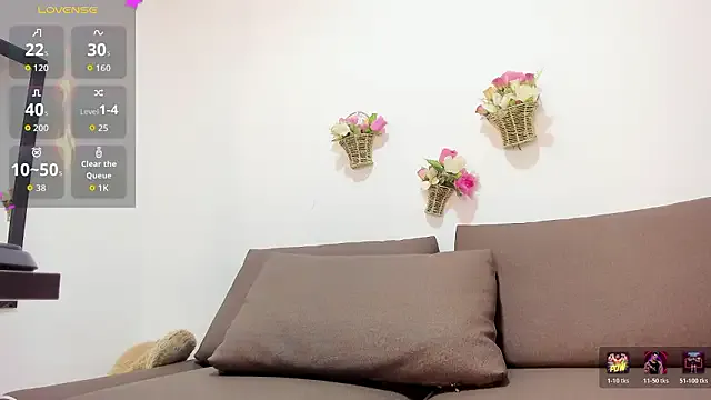 StripChat Adib_ali is Freechat Adib_ali — Goal finger in virgin pussy