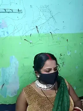 Group Aditya_sanjna on StripChat