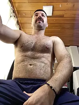 ADONIS_ART01 — NAKED