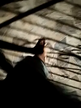 Adrenaline_crazy on StripChat