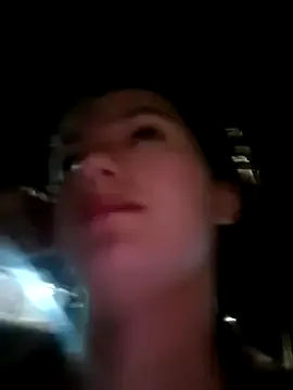 Adrenaline_crazy — A finger in the ass