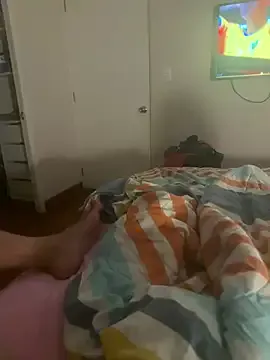 AfroditaTefy — Freechat on StripChat