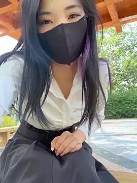 AiBanana from StripChat